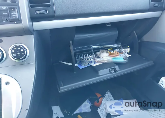 3N1AB6AP9BL609335: 38488270