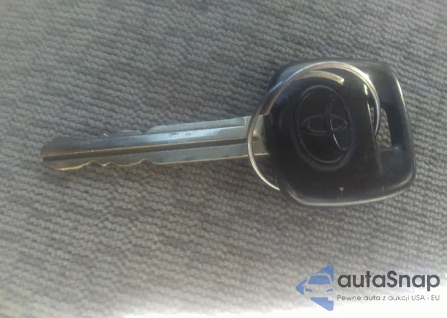 2T1BR32E74C291357: 38488276