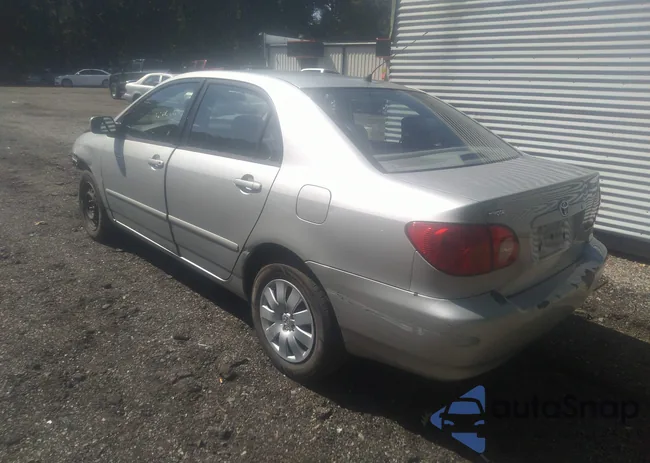 2T1BR32E74C291357: 38488276