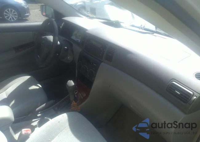 2T1BR32E74C291357: 38488276