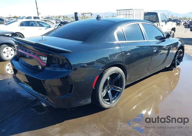 2C3CDXGJ5MH522945: 38489645