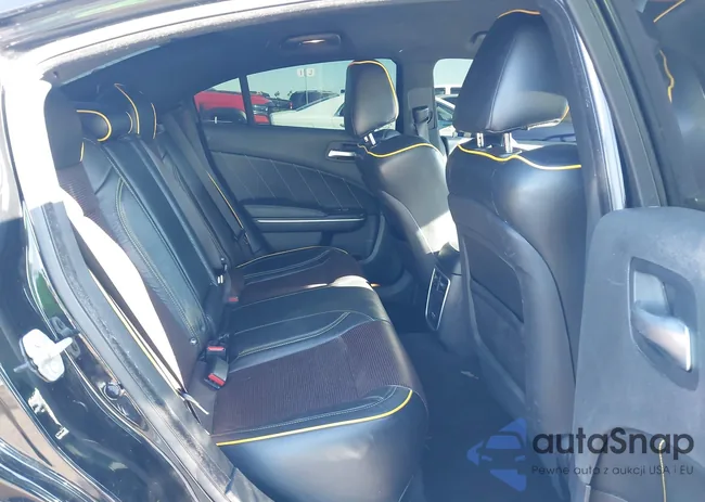 2C3CDXGJ5MH522945: 38489645