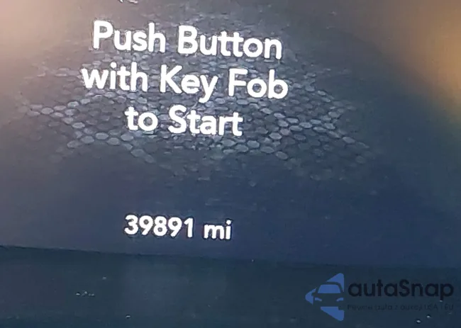 2C3CDXGJ5MH522945: 38489645