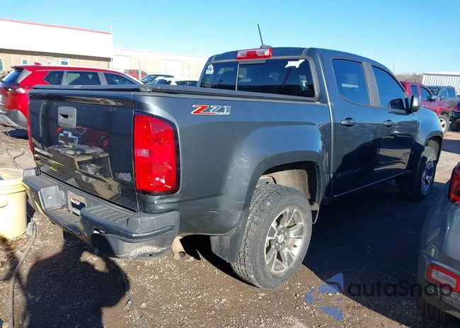 1GCGTDEN4H1163242: 38489775