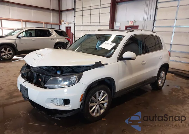 WVGSV7AX5HK009741: 38489974