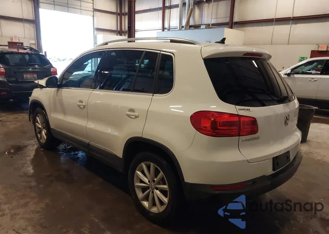 WVGSV7AX5HK009741: 38489974