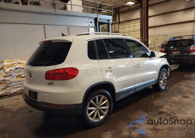 WVGSV7AX5HK009741: 38489974