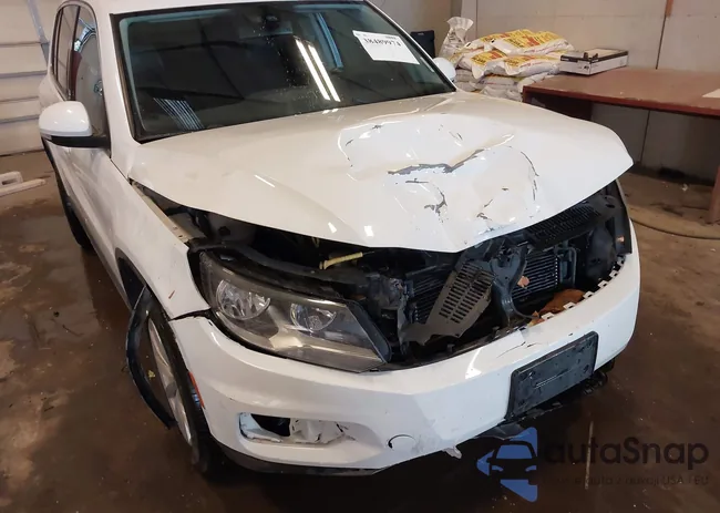 WVGSV7AX5HK009741: 38489974