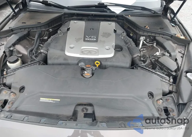 JN1BV7AR6EM689612: 38489028