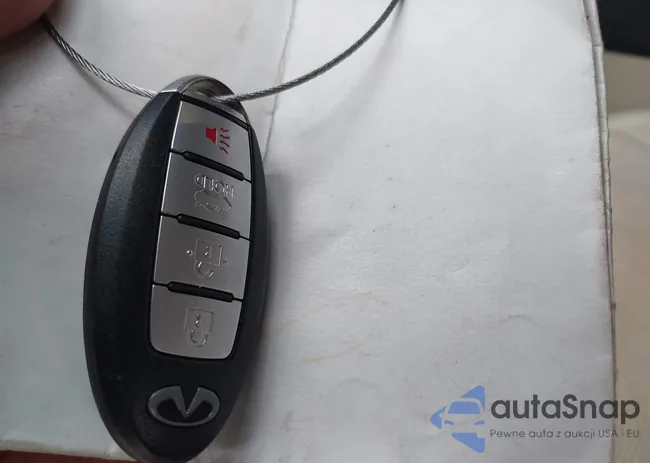 JN1BV7AR6EM689612: 38489028