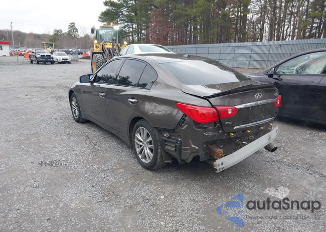 JN1BV7AR6EM689612: 38489028