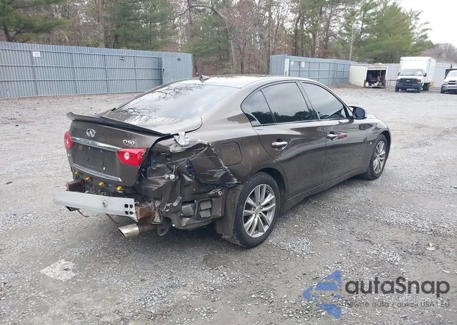 JN1BV7AR6EM689612: 38489028