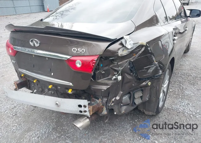 JN1BV7AR6EM689612: 38489028