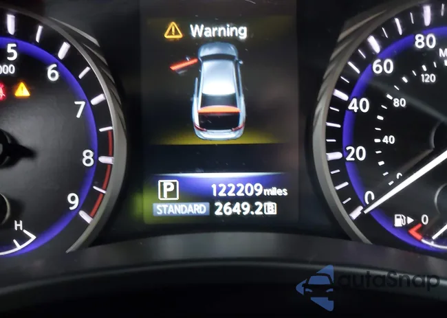 JN1BV7AR6EM689612: 38489028