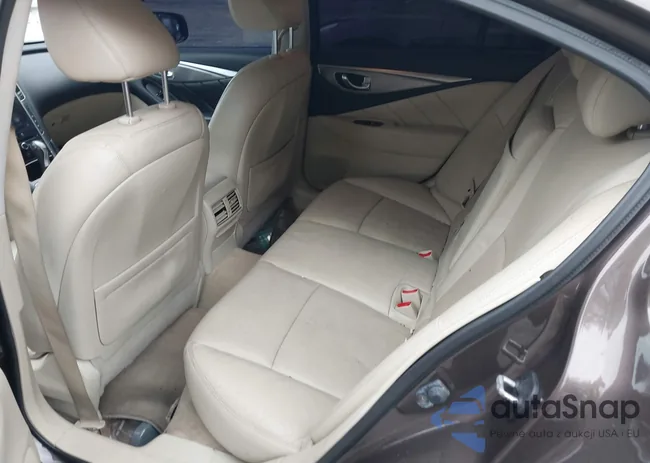 JN1BV7AR6EM689612: 38489028