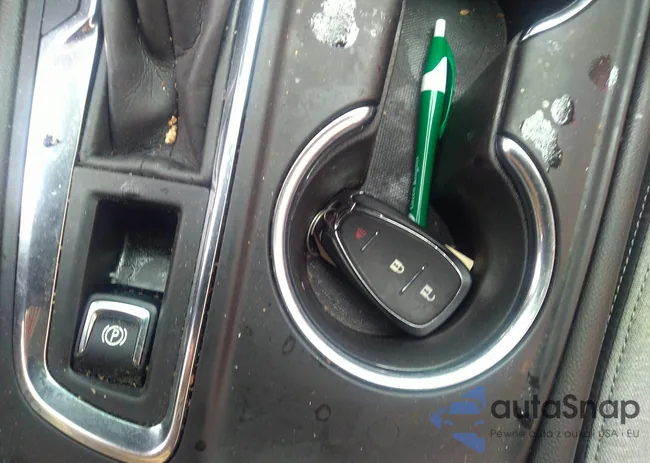 3GNAXTEG7PS203128: 38489265