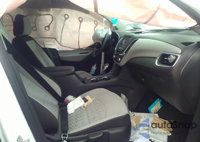 3GNAXTEG7PS203128: 38489265