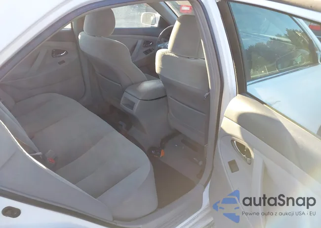 4T1BE46K88U735920: 38490413