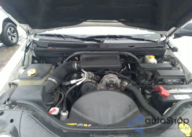 1J4GS48K05C720548: 38490622