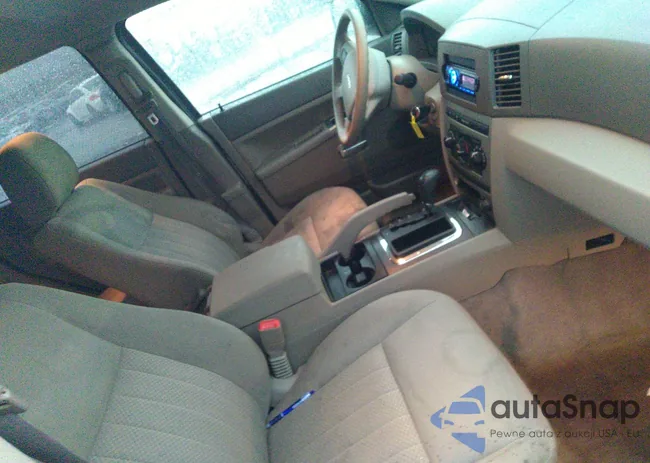 1J4GS48K05C720548: 38490622