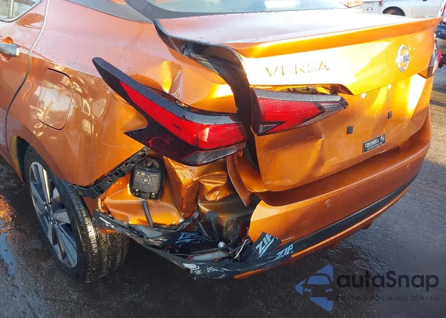 3N1CN8FV1ML813682: 38490681