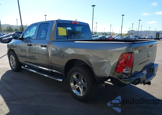 1C6RR6FT6DS699038: 38490079