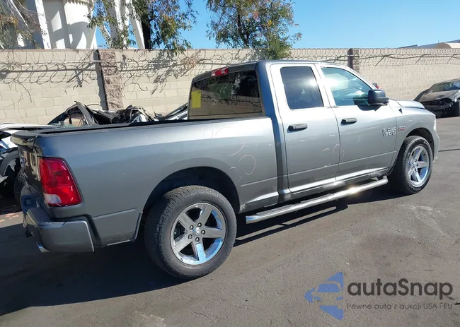 1C6RR6FT6DS699038: 38490079