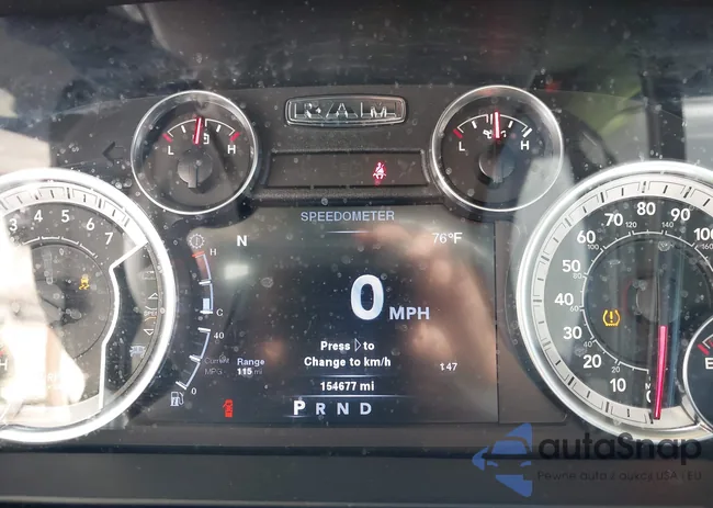 1C6RR6FT6DS699038: 38490079