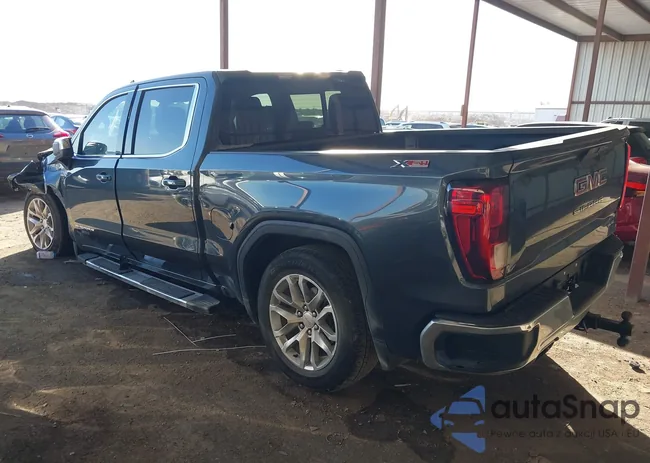 3GTU9BED7KG310949: 38490156