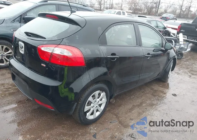 KNADM5A31C6092617: 38491141