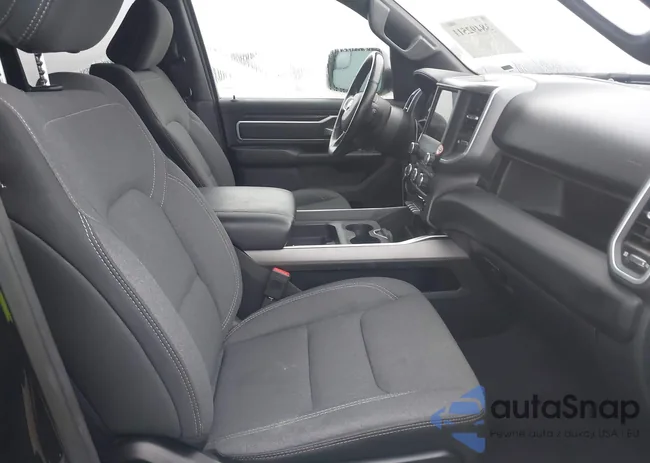 1C6RREBT7NN125869: 38492511