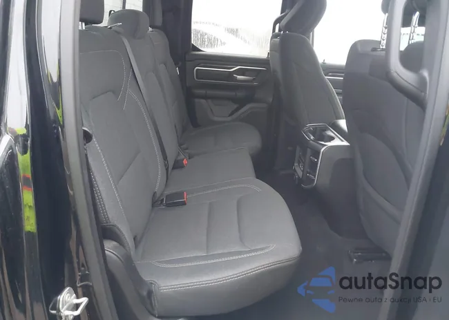 1C6RREBT7NN125869: 38492511