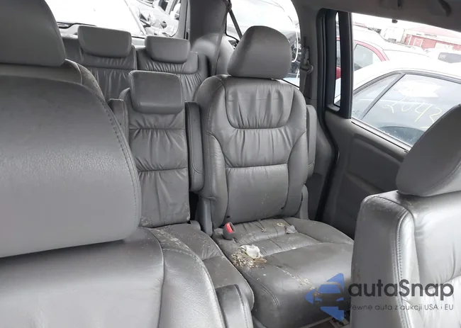 5FNRL3H77AB041004: 38492120