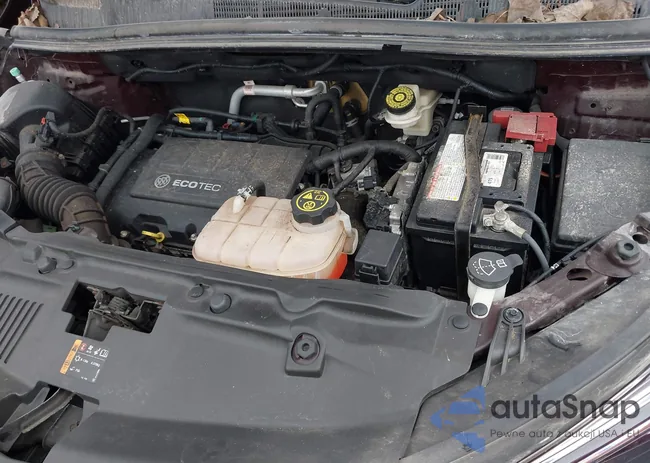 KL4CJASBXHB064359: 38492178