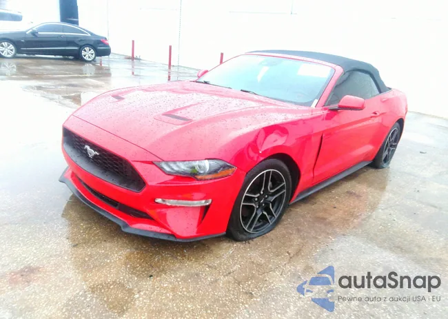 1FATP8UH7M5104653: 38492317