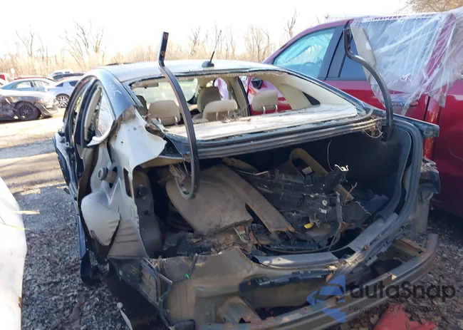 3FA6P0HR7DR113268: 38493287