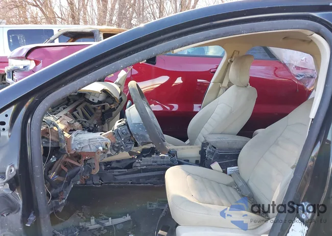 3FA6P0HR7DR113268: 38493287