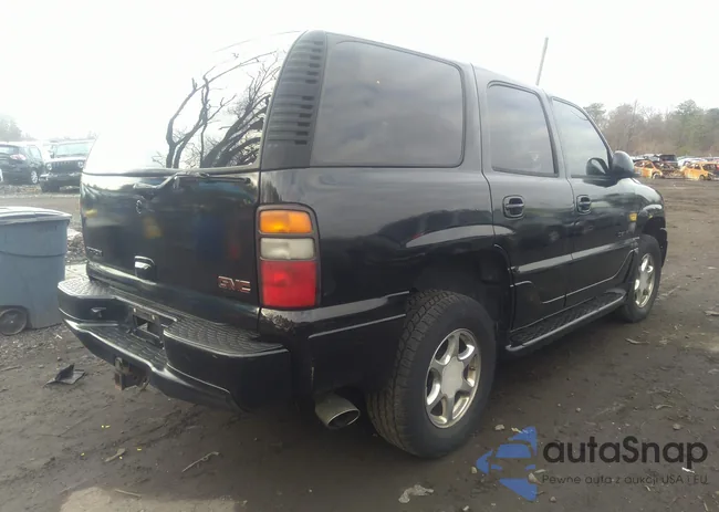 1GKEK63UX4J280662: 38493300