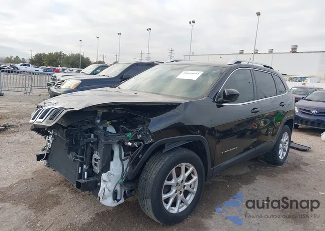 1C4PJMCB6FW739136: 38494852