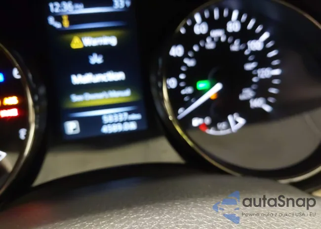 5N1AT2MV3GC735914: 38494005