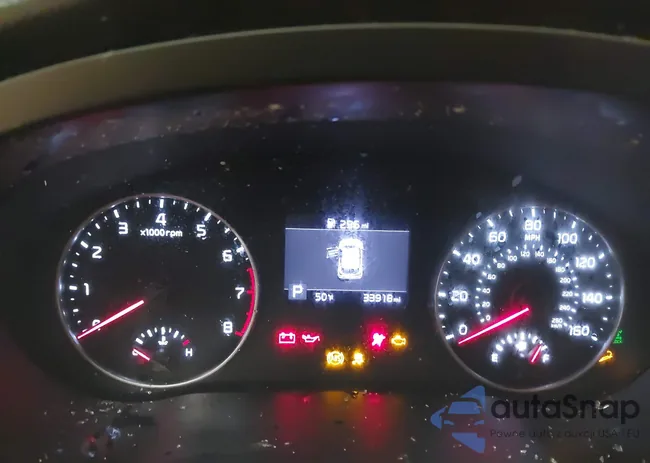 KNDEUCAA5M7129691: 38494337