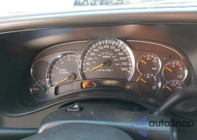 1GCHK23DX7F184278: 38495632