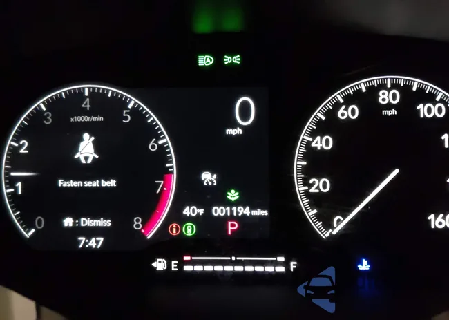 19XFL2H52RE006643: 38495633