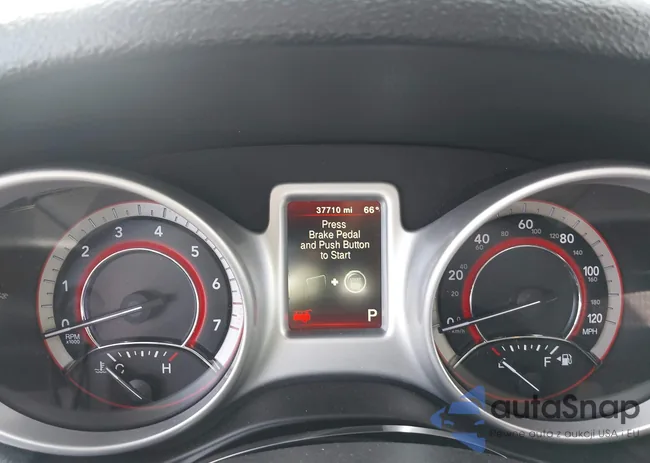 3C4PDCAB5LT278114: 38495690