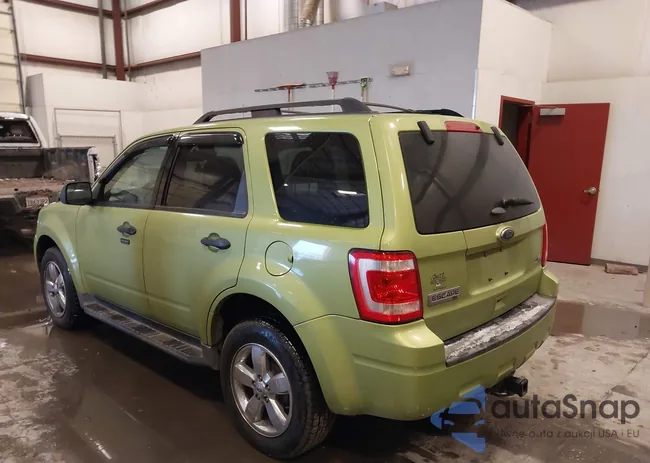 1FMCU0DG2BKC10773: 38495698