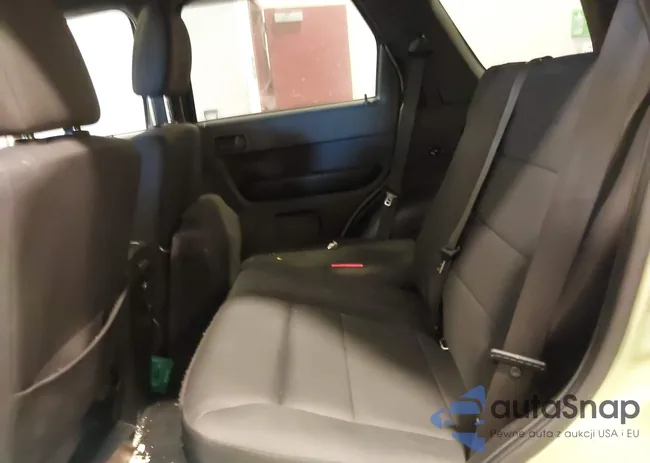 1FMCU0DG2BKC10773: 38495698