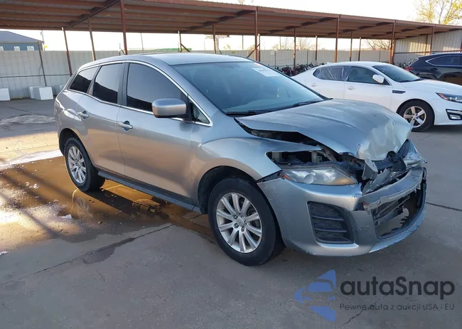 JM3ER2B53B0367601: 38495876