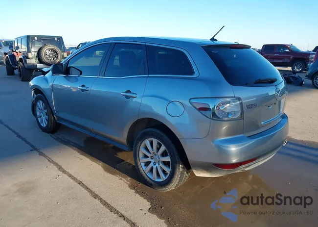 JM3ER2B53B0367601: 38495876