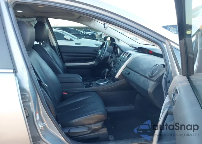 JM3ER2B53B0367601: 38495876