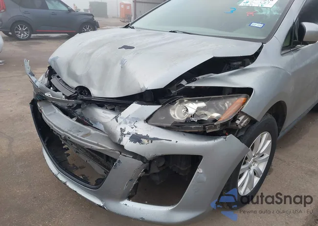 JM3ER2B53B0367601: 38495876